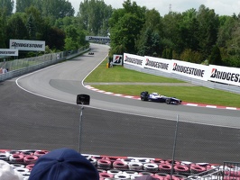 2010 F1 Canada 016